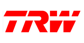 TRW