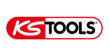 KS TOOLS