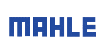 MAHLE