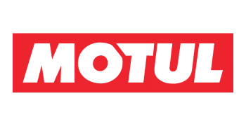 MOTUL