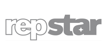 repstar