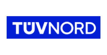 TÜV NORD in Bremen-Oslebshausen