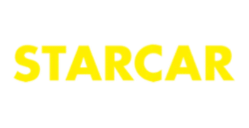 STARCAR Bremen-Neustadt